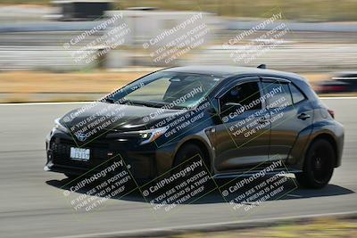 media/Jun-01-2025-VIP Trackdays (Sun) [[b20349723e]]/B Group/Session 2 (Turns 7 and 8)/